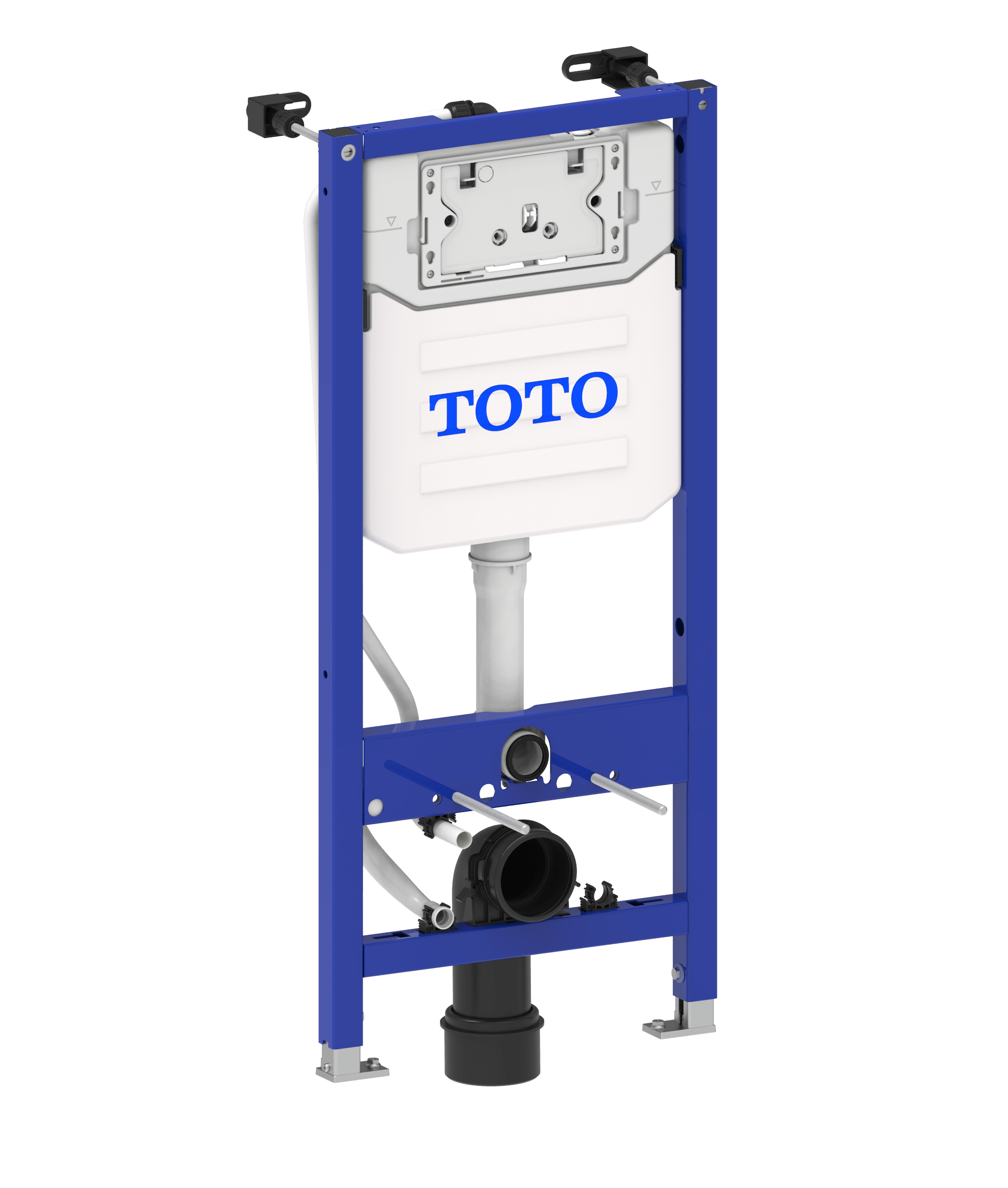 The Original WASHLET® TOTO Europe