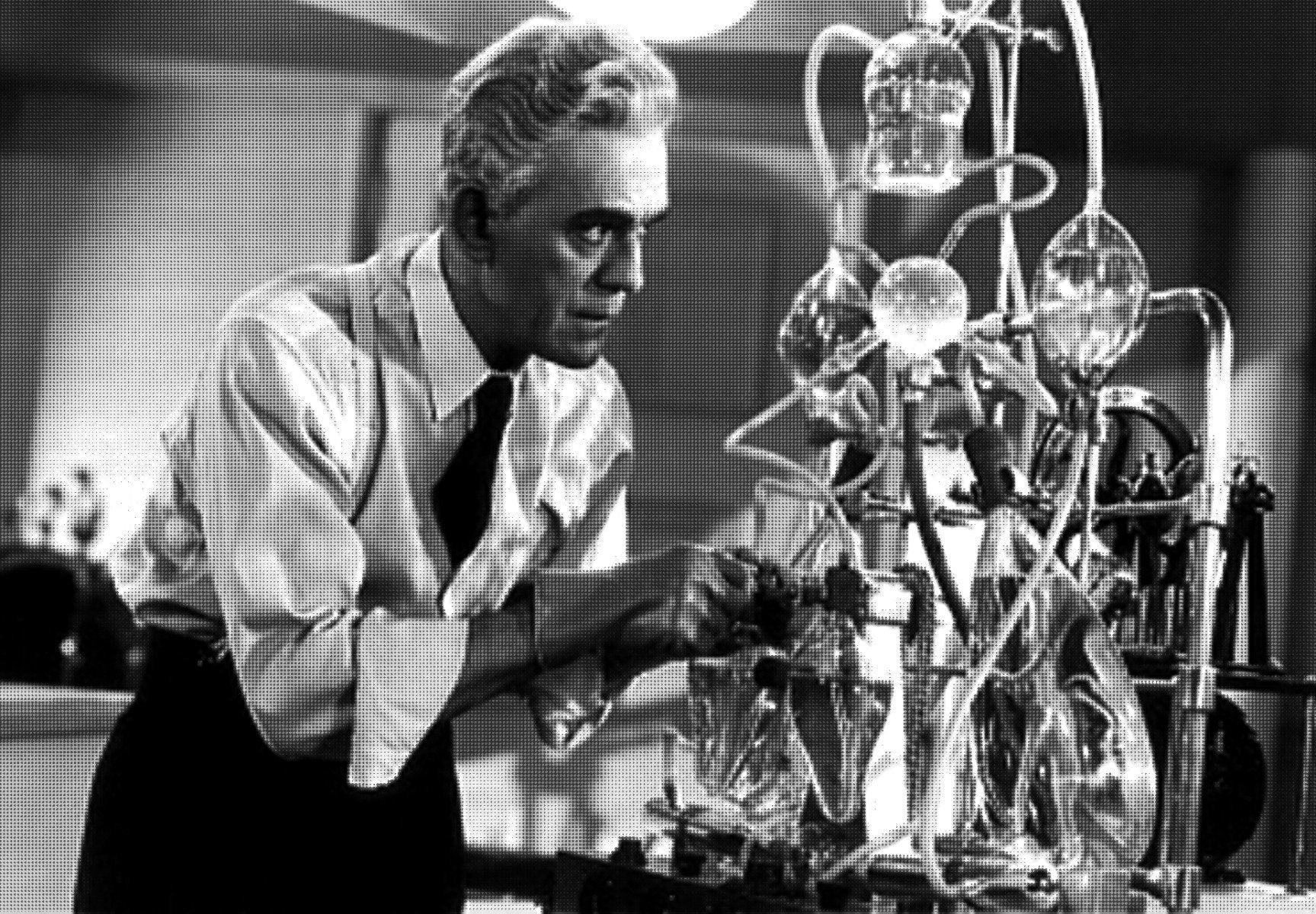 How Uppercut Deluxe is Made Blog Uppercut Deluxe EU