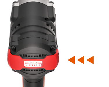 How to choose the right impact driver or impact wrench | Worx