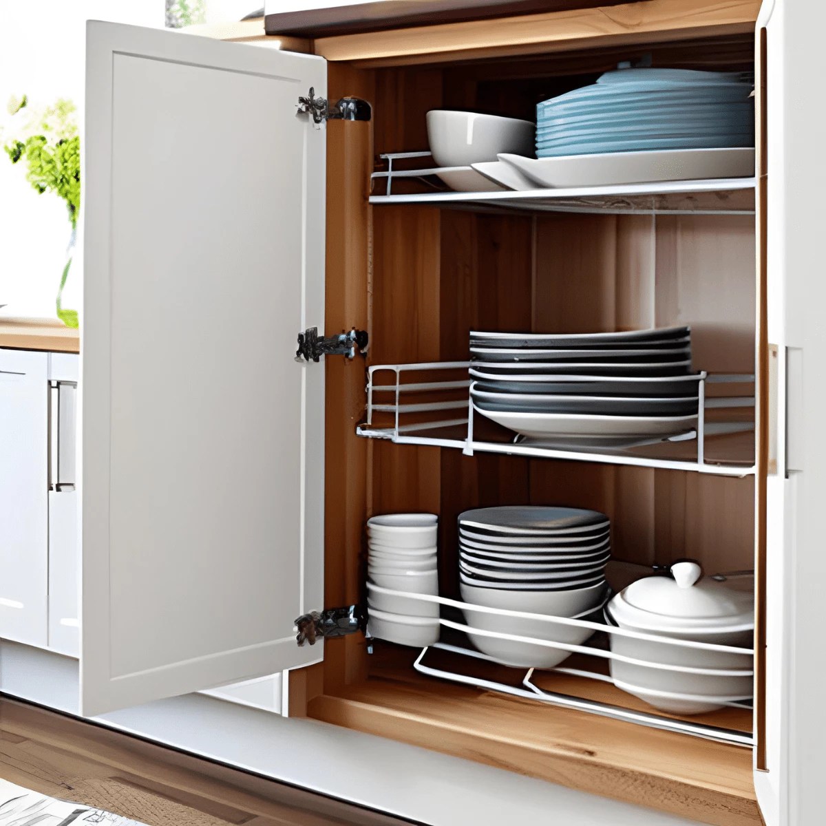 Kitchen Ideas Airtasker US