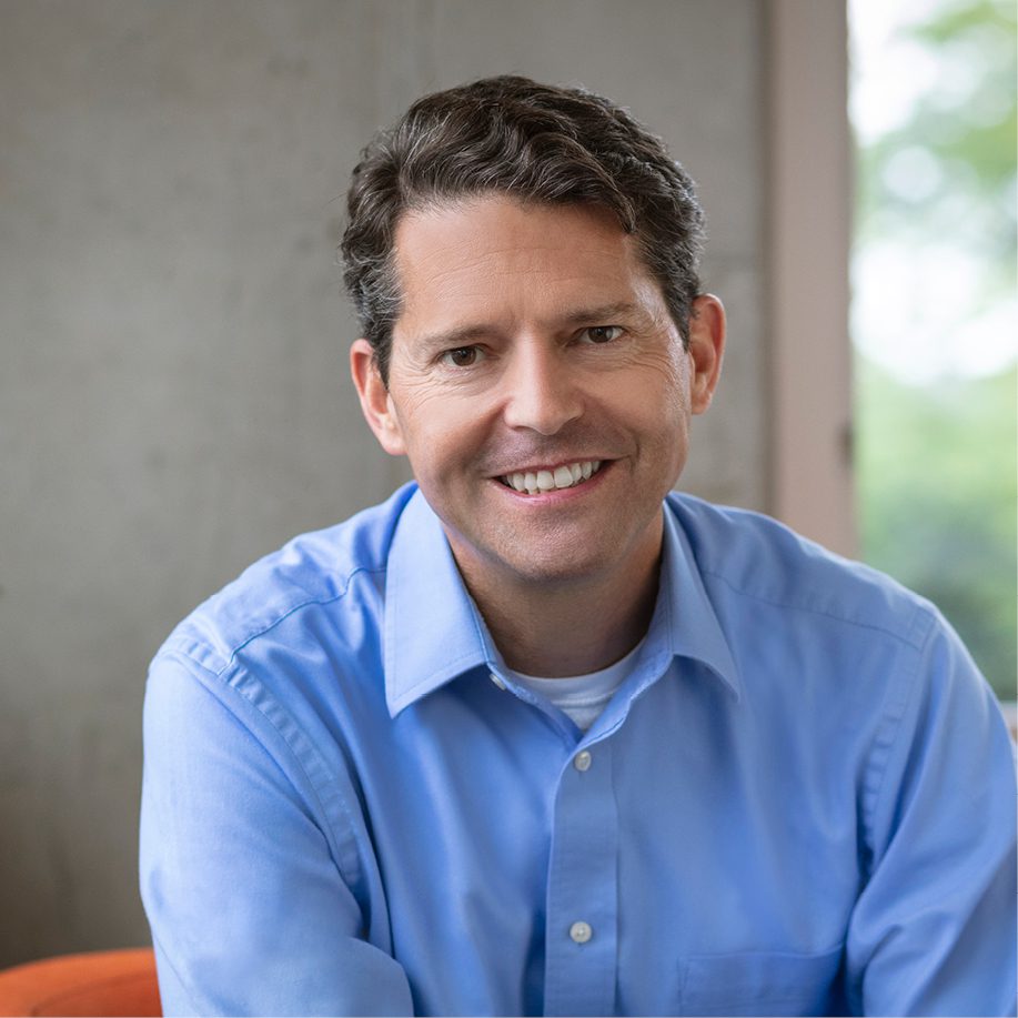 Jonathan Parker EUA (Eppstein Uhen Architects, Inc.)