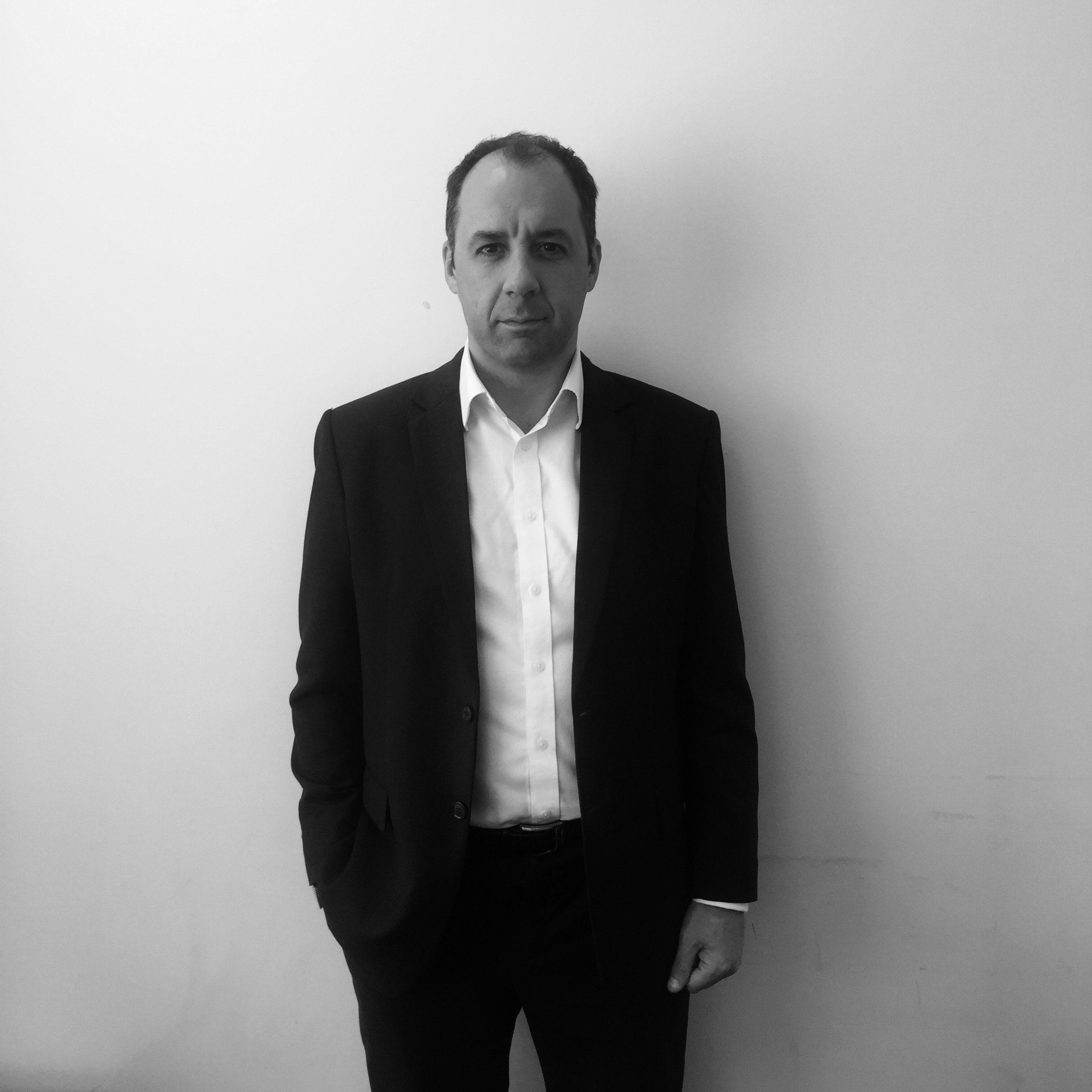 HHIC strengthens its membership with new member Swale Heating Ltd