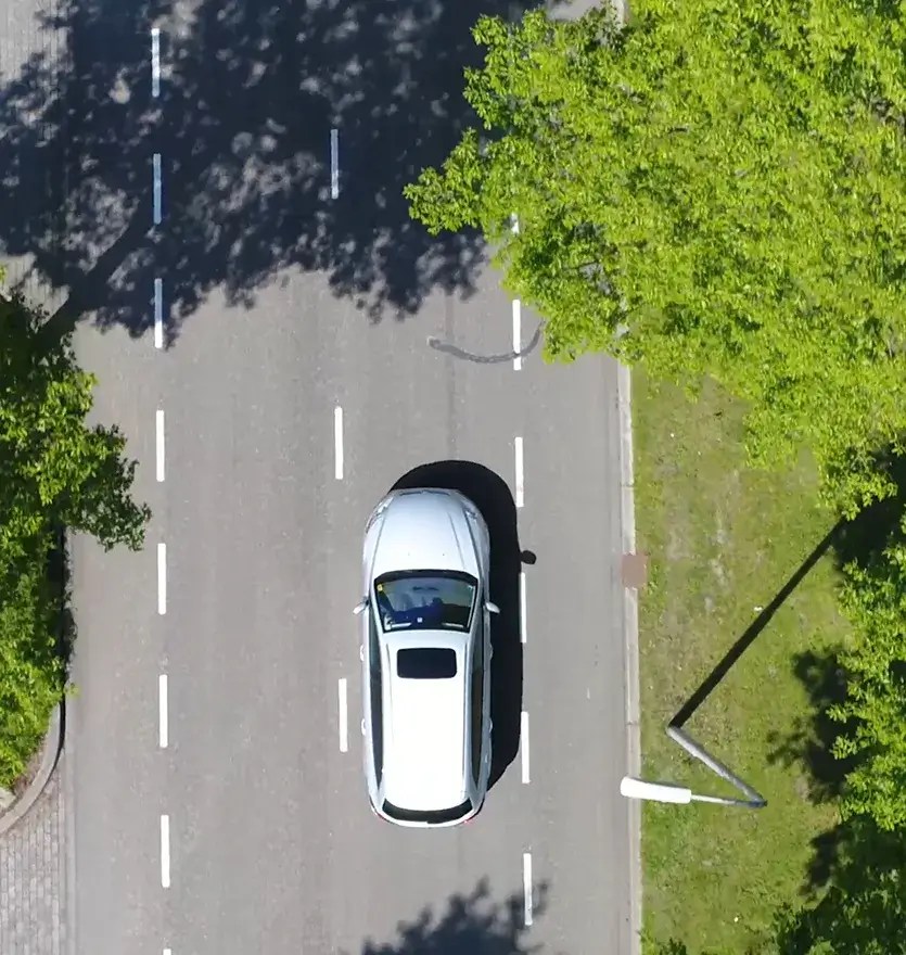 EV Fluids, Oils and Lubricants Gulf Oil International