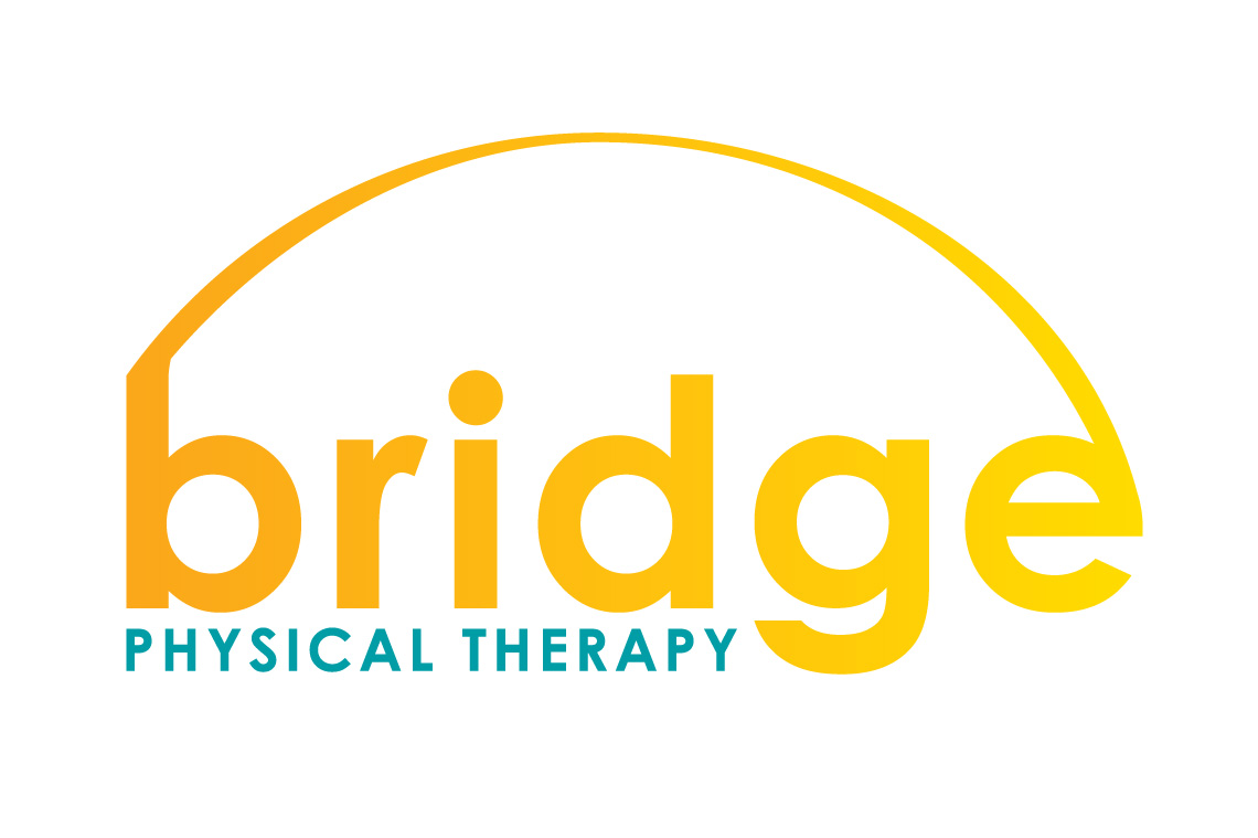Bridge Physical Therapy Eubank Creative