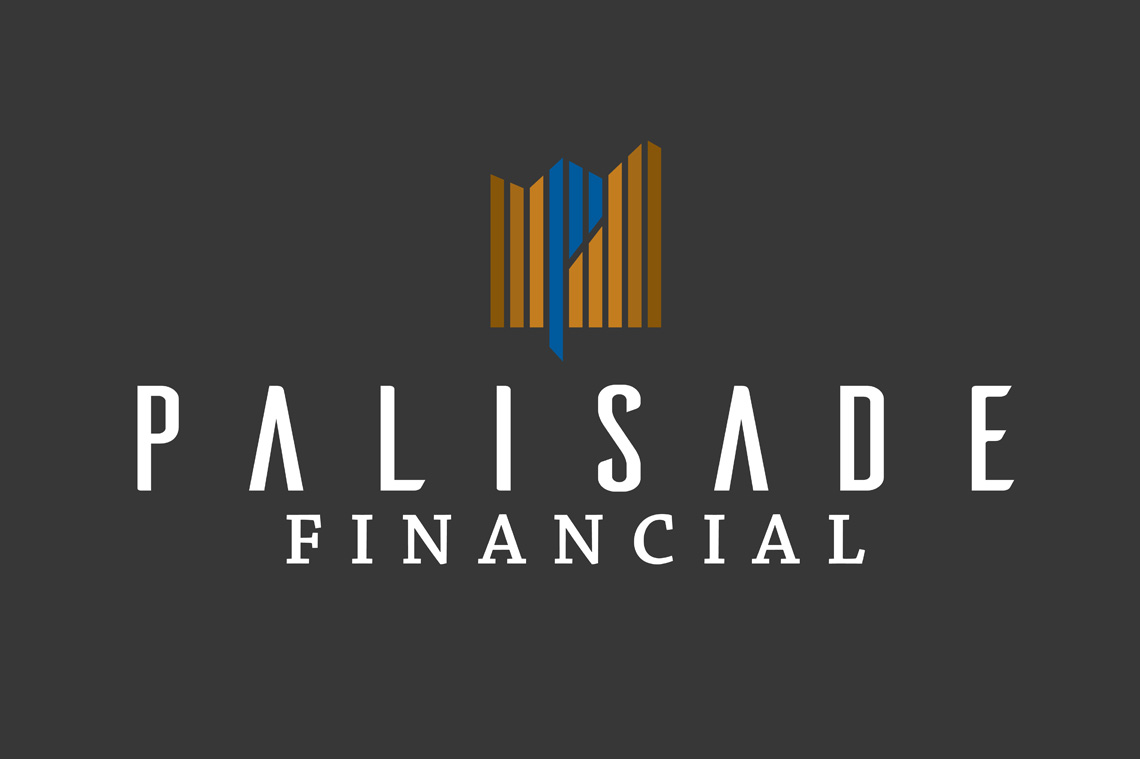 Palisade Financial Eubank Creative