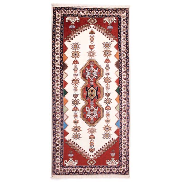 Yalameh 4091 The largest premium quality carpets online