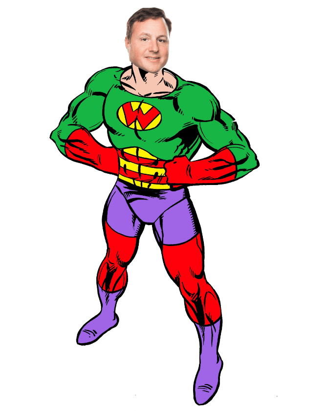 Euclid Financial Services & Insurance Group Financial Advisors in