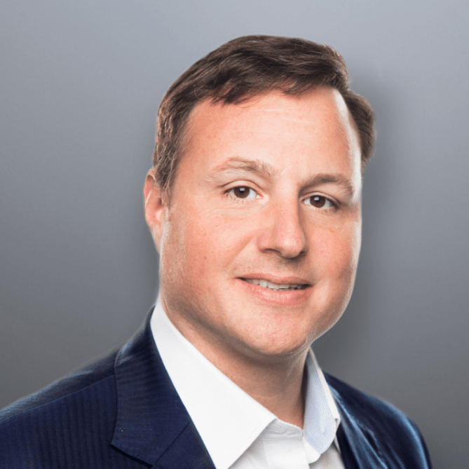 Euclid Financial Services & Insurance Group Financial Advisors in