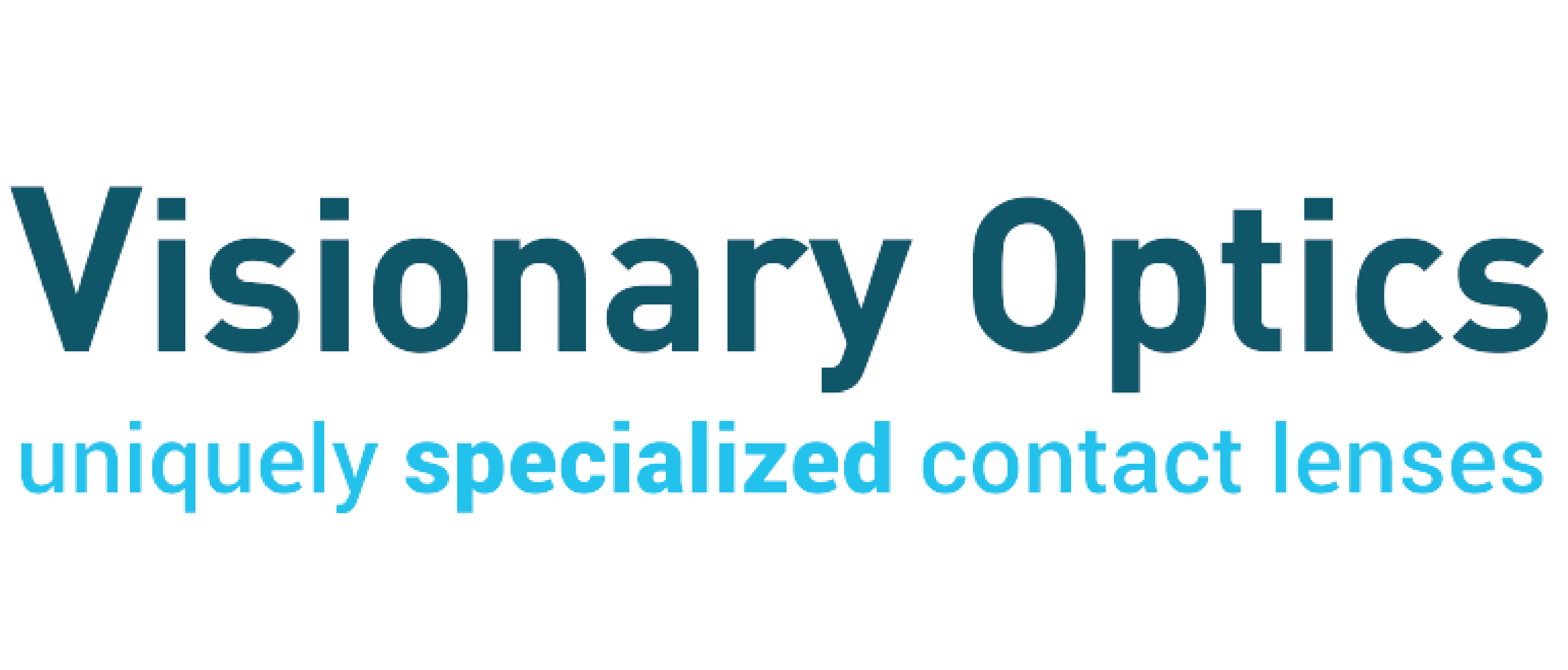 Our History Euclid Vision Group