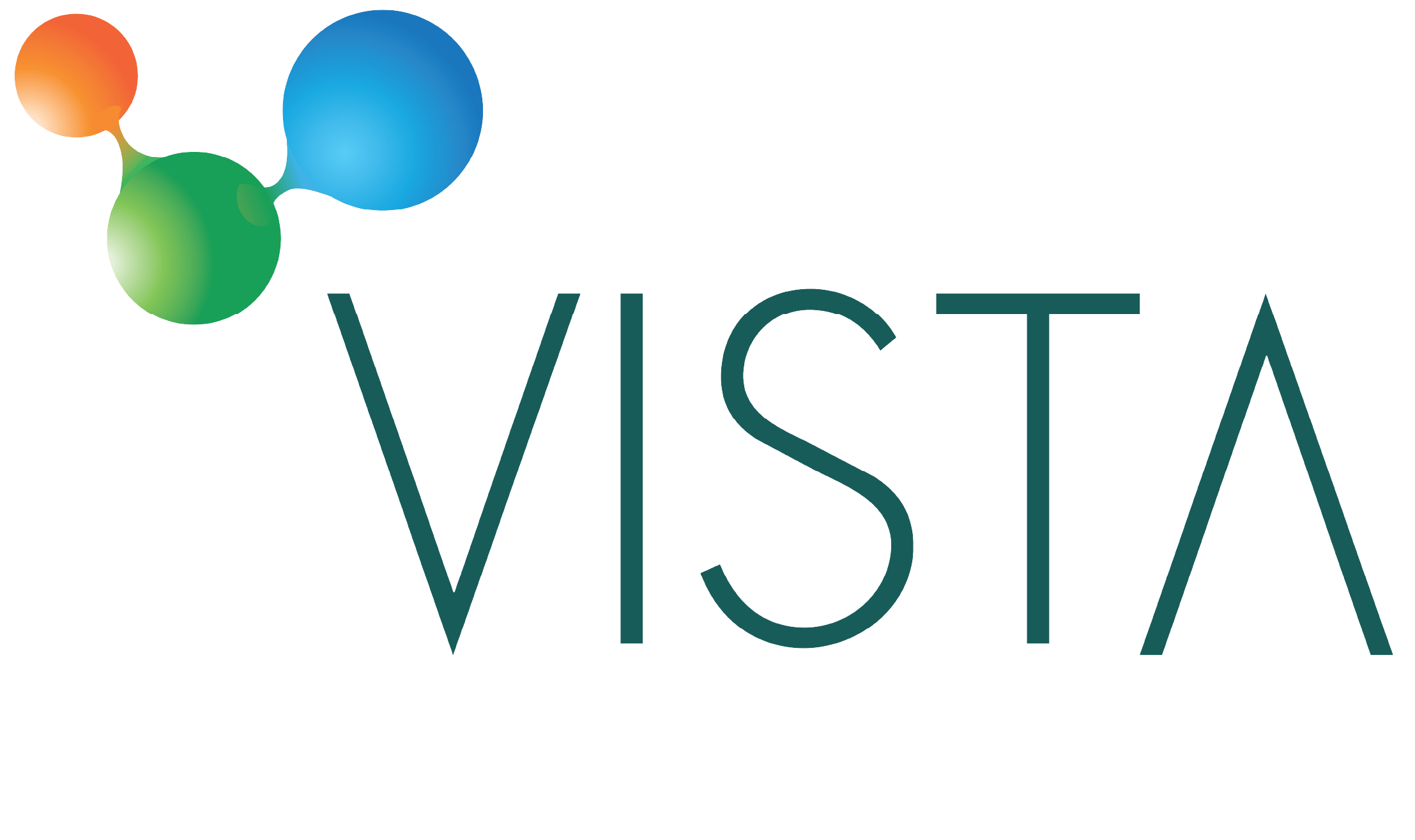 Our History Euclid Vision Group