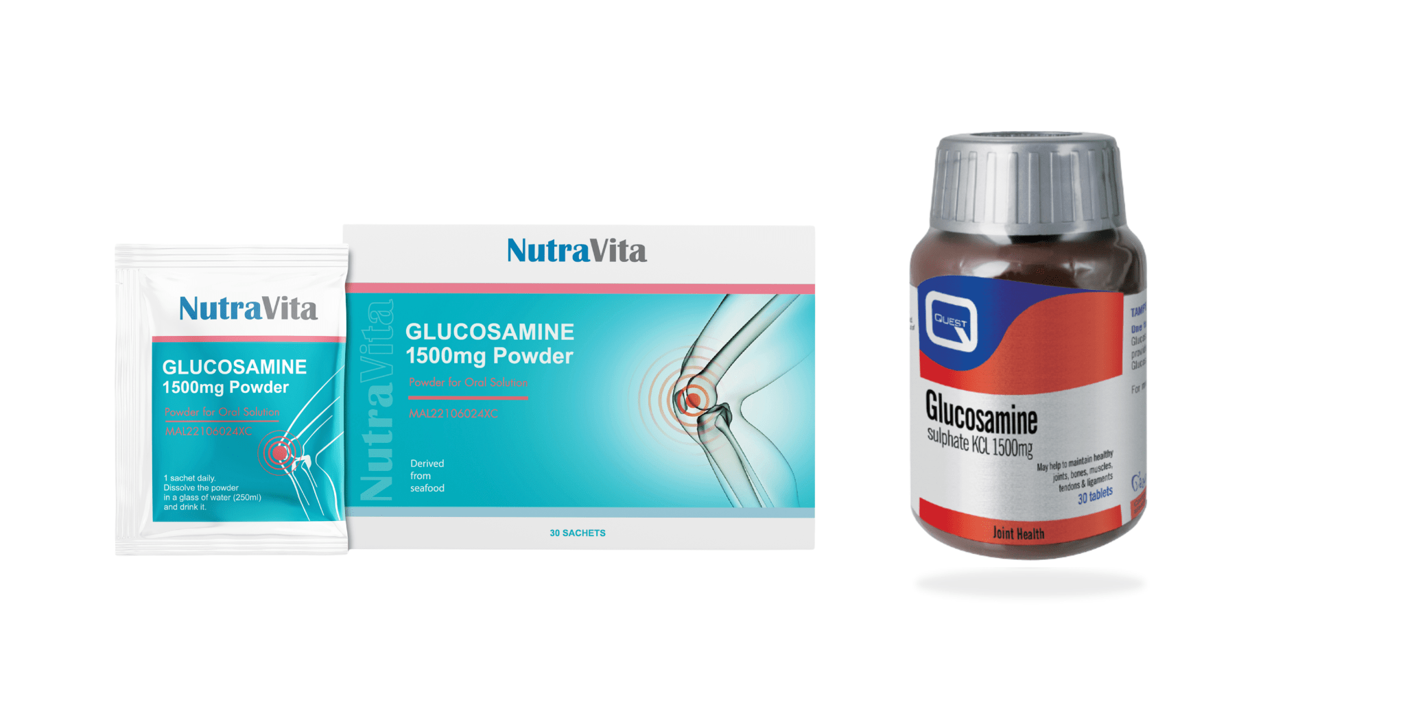 Eucogen Understanding Osteoarthritis Exploring the Benefits of