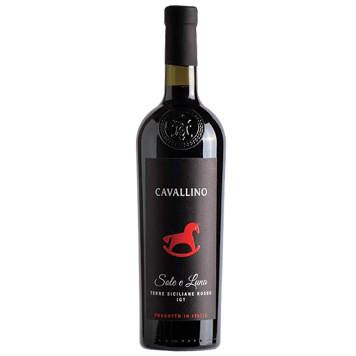 SOLE E LUNA 750ML Euconsumer