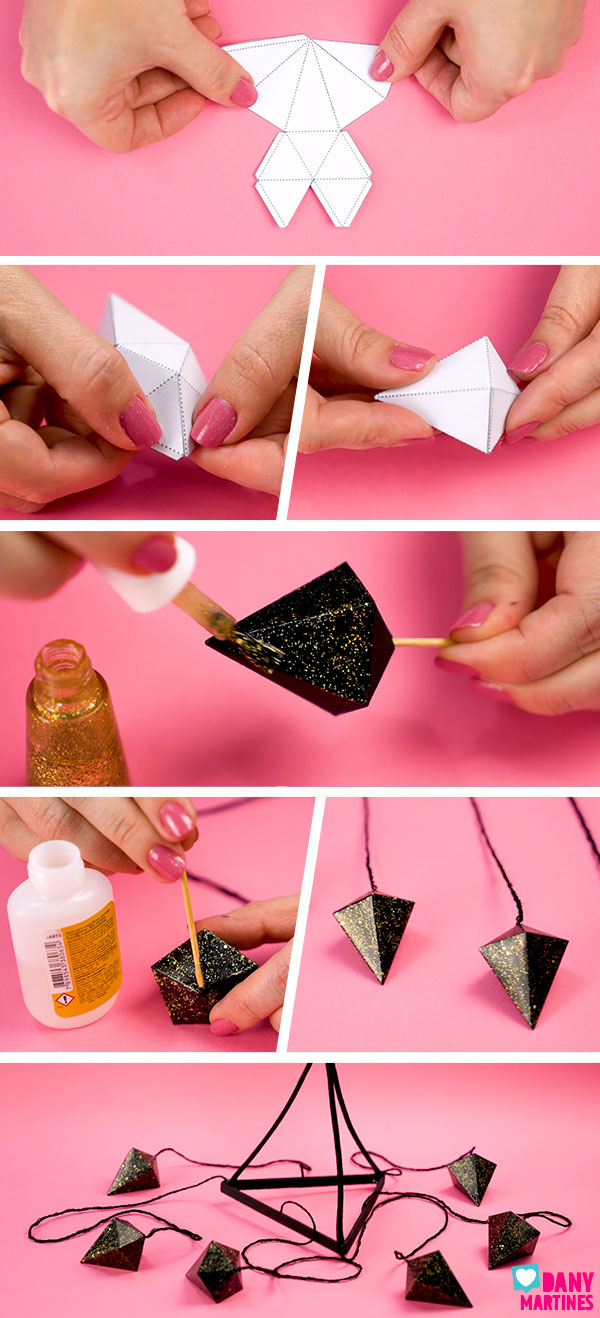 Dany Martines Mobile Tumblr