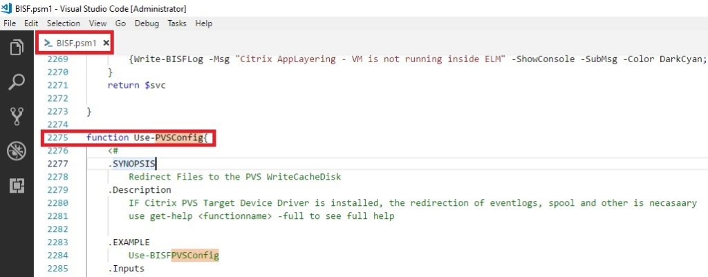 GPO VIP Private Server Codes November 2022 (Working)
