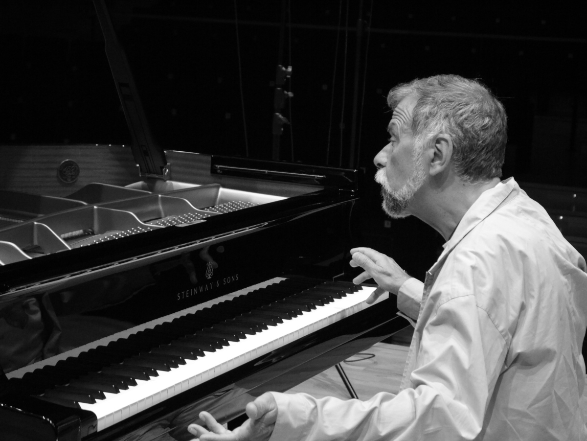 Dialogue Eudora Records