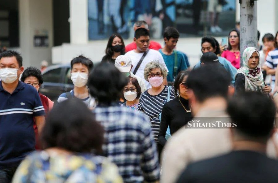 Progressive wage model is good for employees and employers EUERA