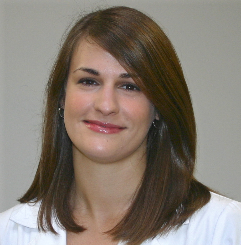 Our Doctors in Eufaula, AL Eufaula Eye Associates