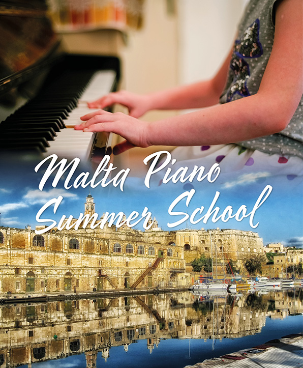 Malta School Calendar 2024 Upe New Awasome Review of Printable