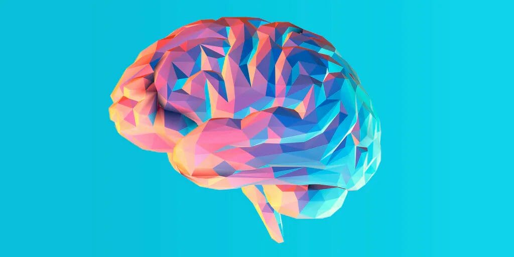 29 Mind Boggling Art Facts Eugene Kurlandsky Artworks