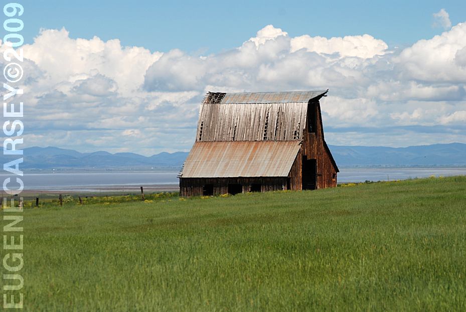 Free Campgrounds Lassen Creek Campground in Modoc National Forest