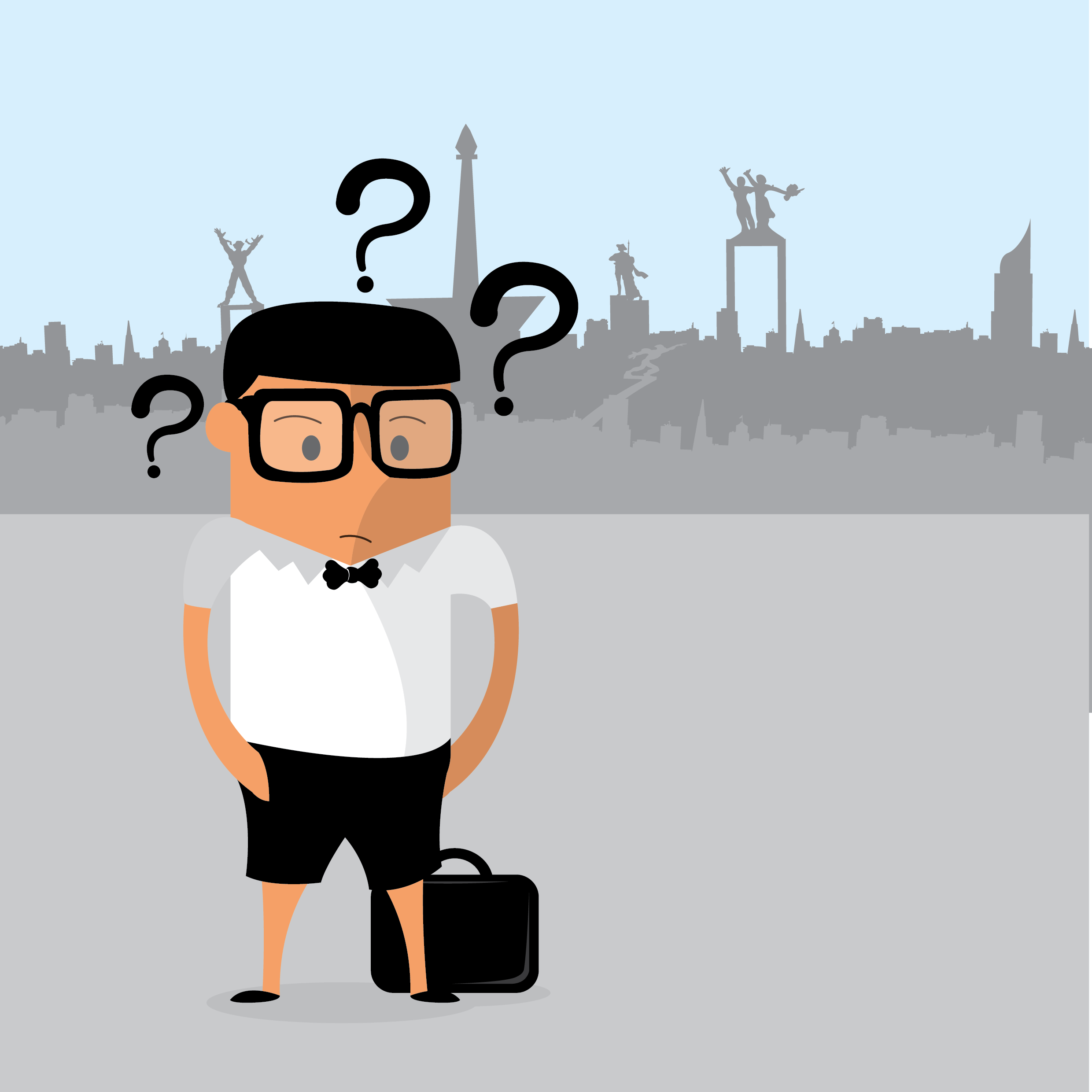 5 Reason to Fire your property manager Eugene Colt