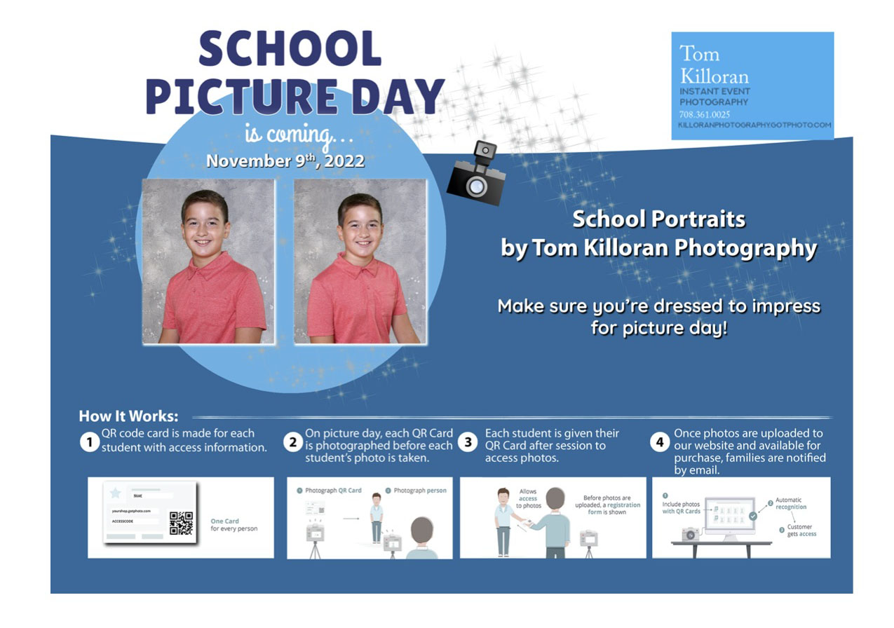 Eugene Field Elementary School