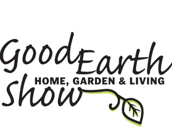 Lane County Events Summer 2023 2023 Lane County Winter Home And Garden Show - Eugene, Or