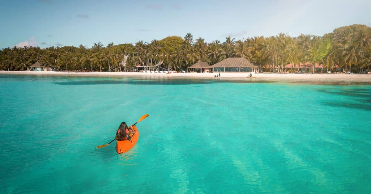 Club Med Best AllInclusive Holidays For Families In 2023