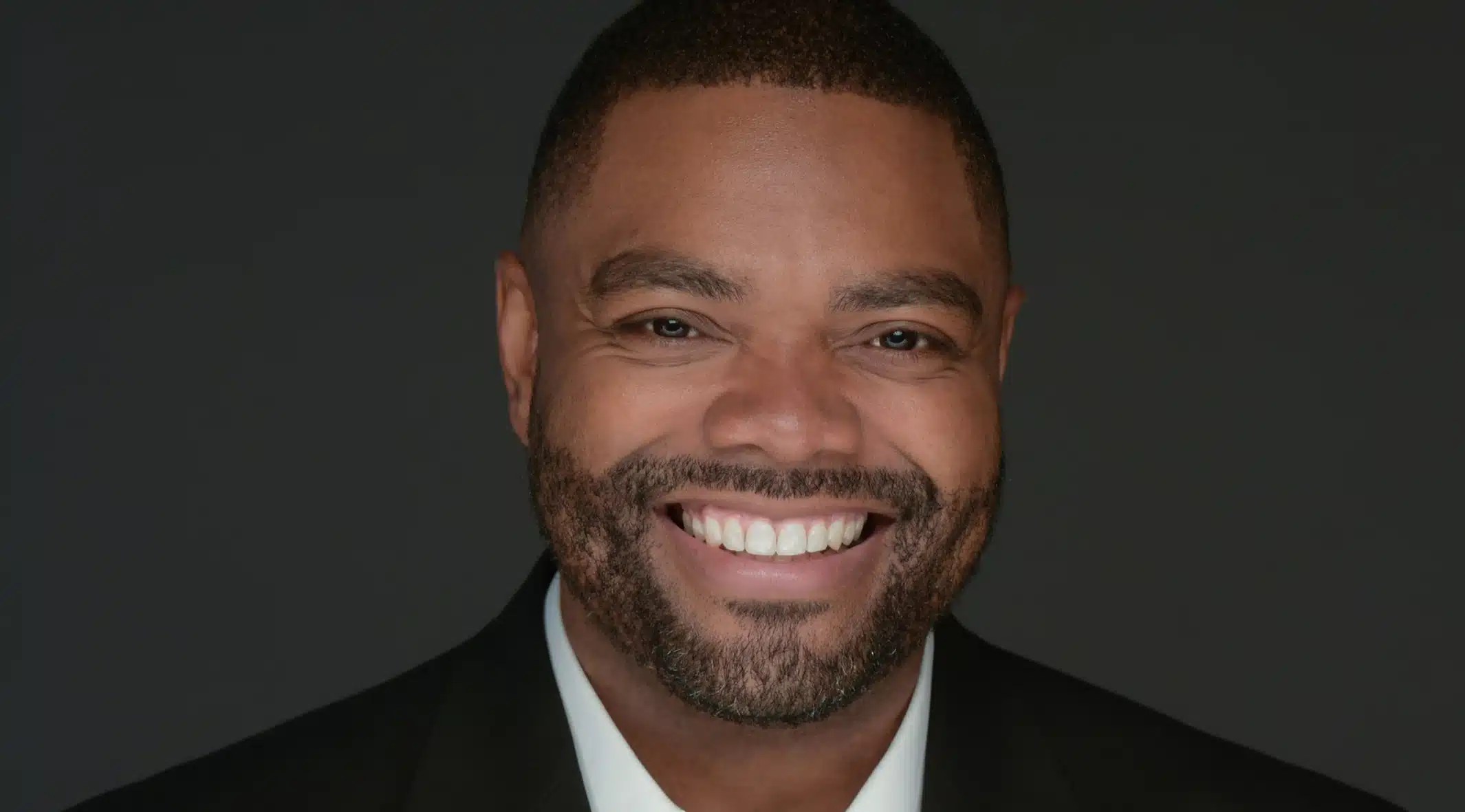 Bernard Eugene Opera