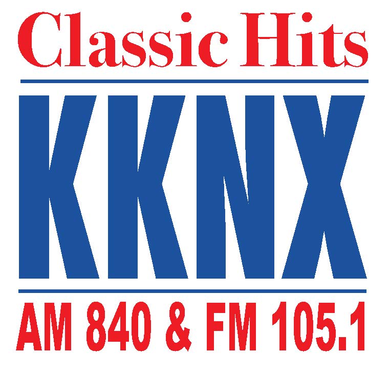 Local Country Music Radio Stations Near Me Adeline Conown1939