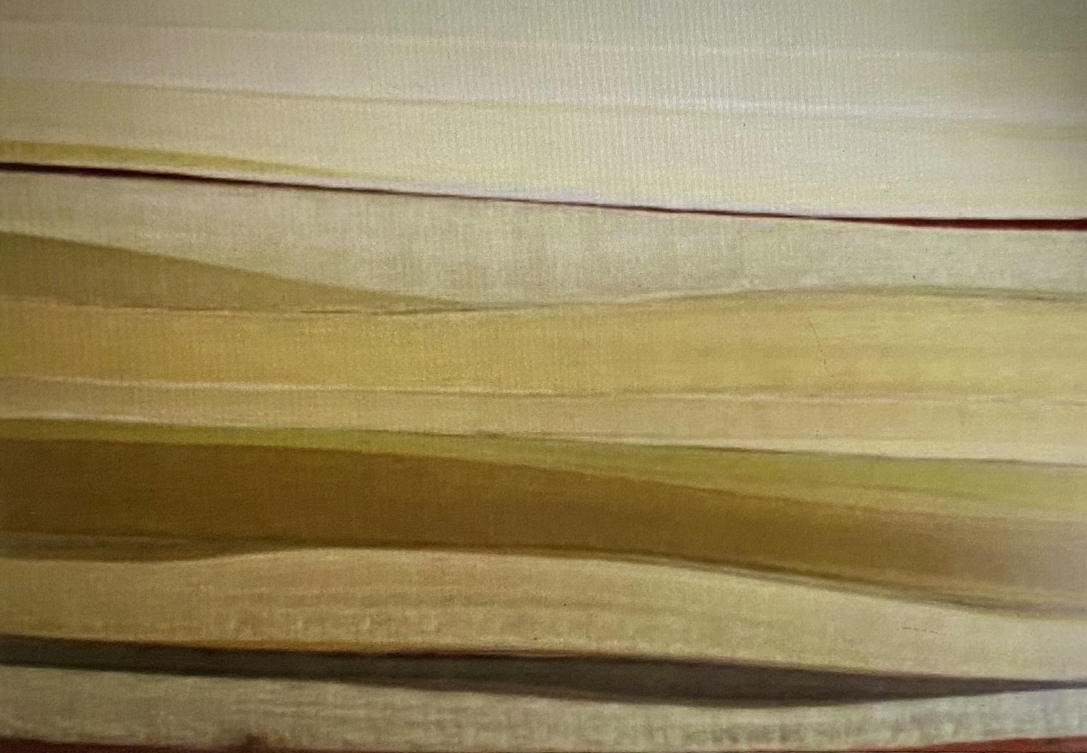 ReSale Art in Portland “rehomes” artwork by Pacific Northwest artists