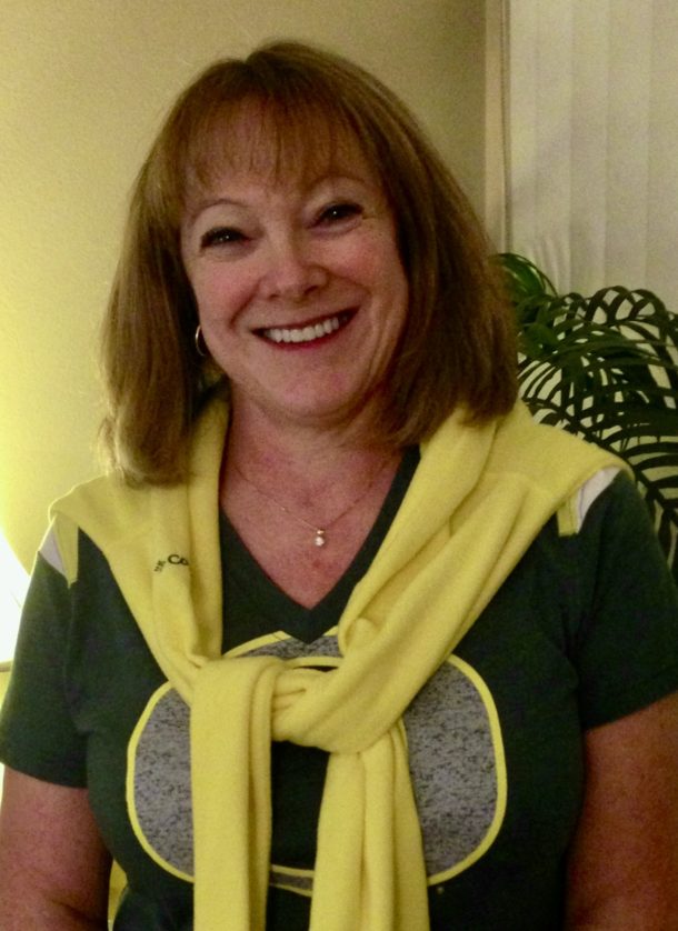 ReSale Art in Portland “rehomes” artwork by Pacific Northwest artists