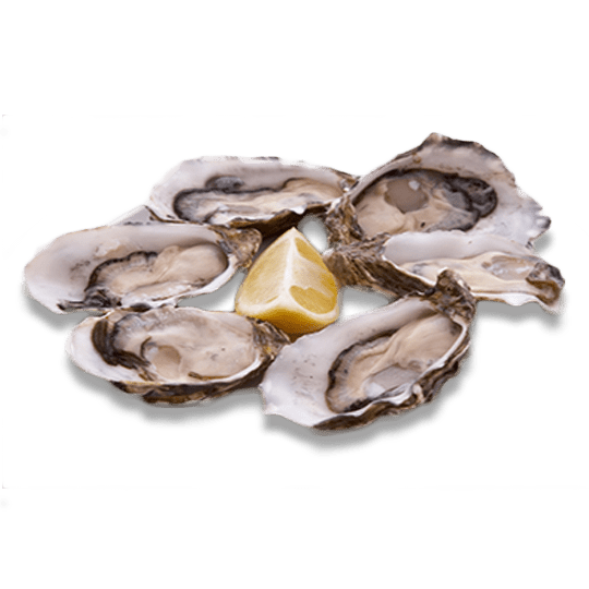 Grocery Eugene's Grocery