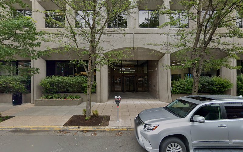 Personal injury attorney Archives Page 2 of 15 Eugene Spotlights