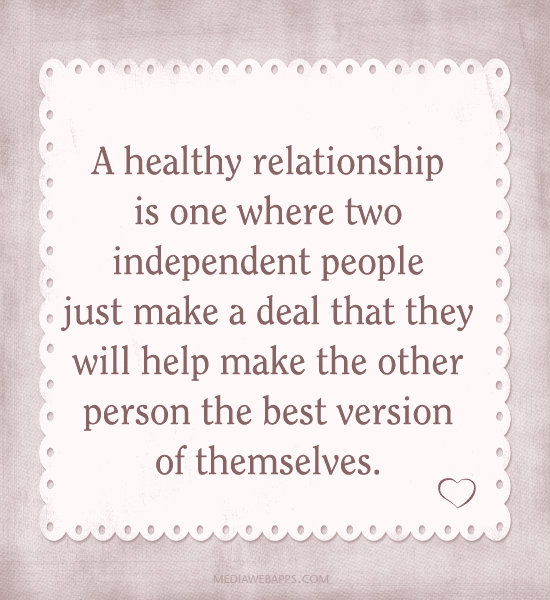 6 things that could potentially save your relationship Eugene Therapy