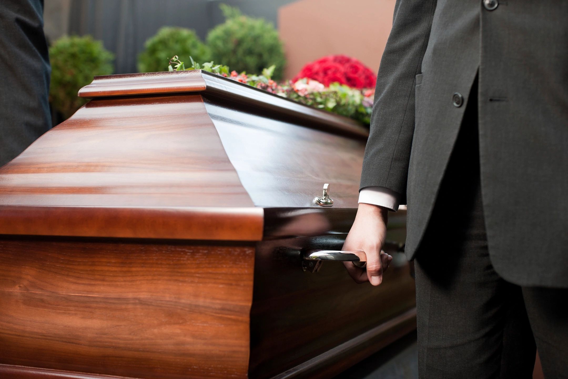 Oregon landlords What to do when a tenant dies Willamette NW Law Firm