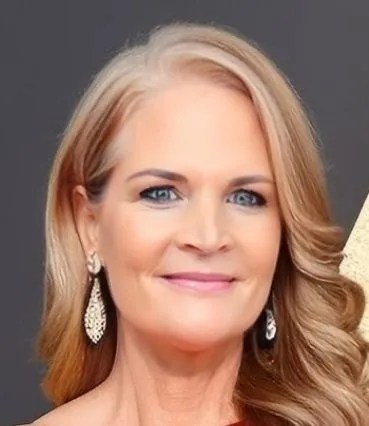 Justine Lette - Eugen Popa