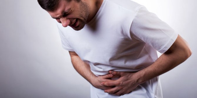 Apa Itu penyakit Maag ? Medical Info Apa Itu penyakit Maag ? Medical Info