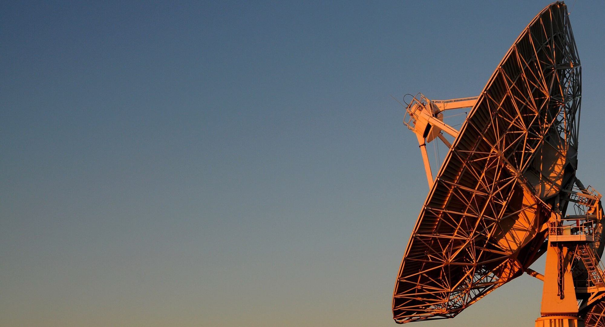 EGI Federation - EUHubs4Data