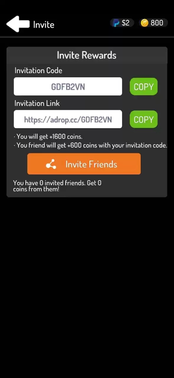 Drop Numbers Blocks aplicativo Como funciona? [SAIBA TUDO] Jean Santos