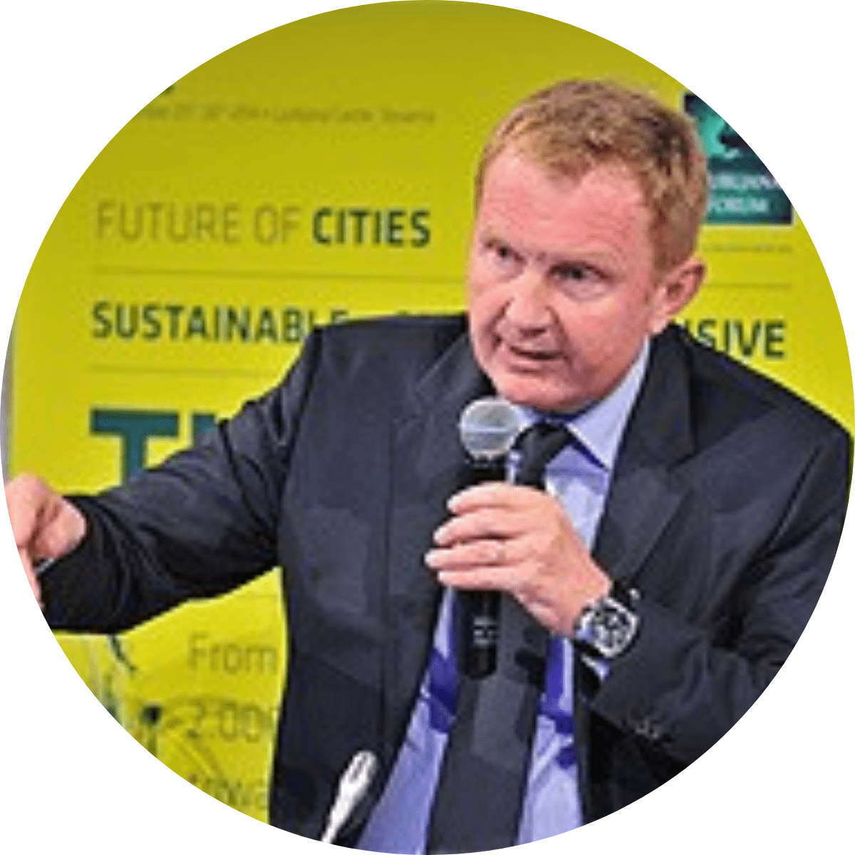 Towards no net land take insights from 'Recycle Space Slovenia' EUKN