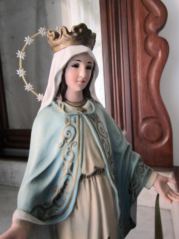 Lady Grace Sale at Arlene Dockery blog