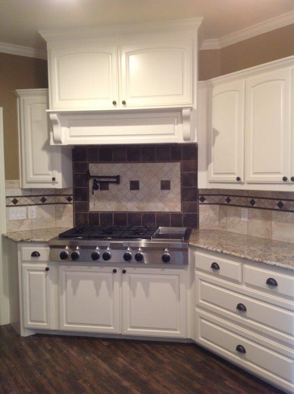 Home Remodeling and Flooring Installation Eulenfeld Interiors