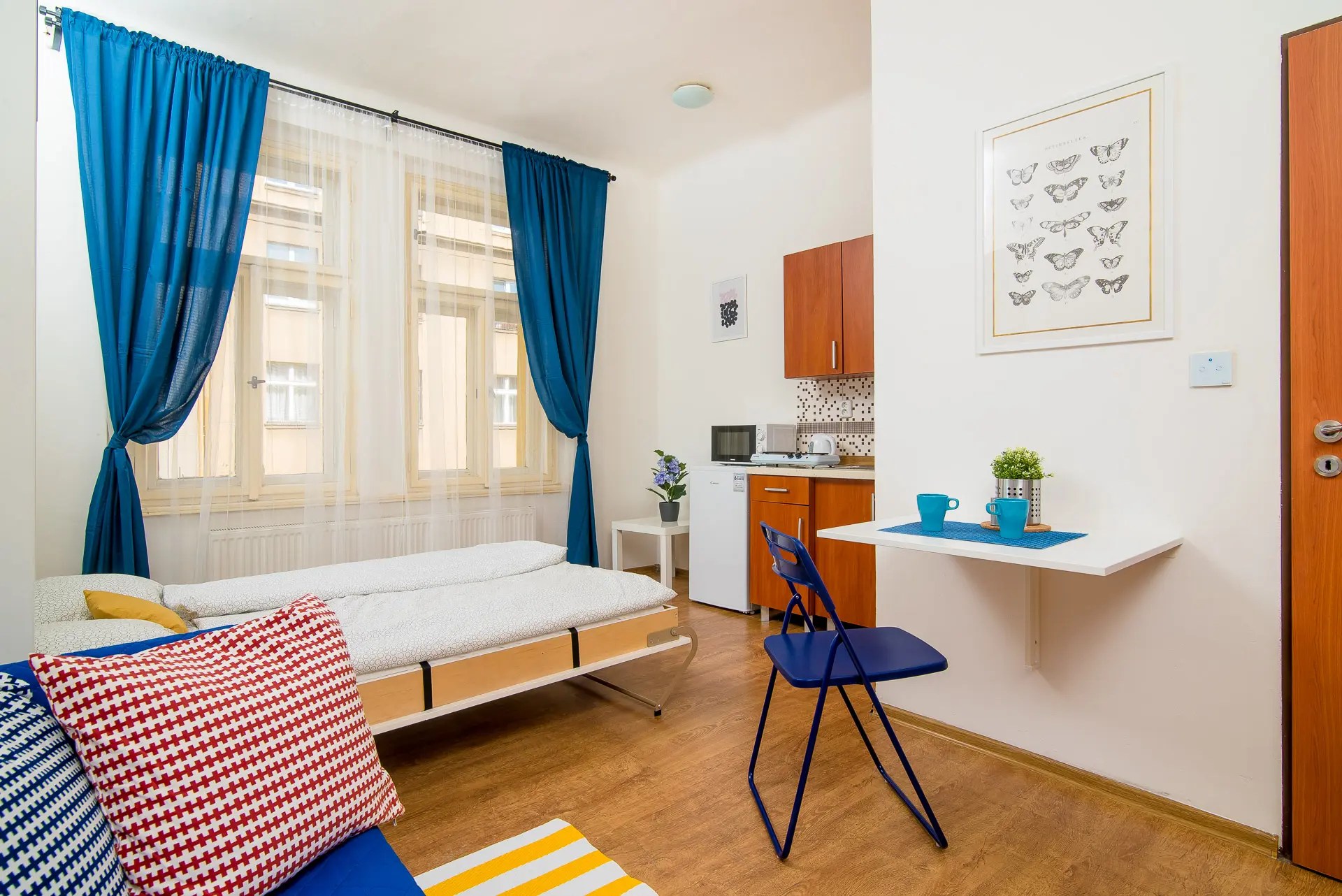Apartments for rent in new prague mn (40305) EULIVIA Apartments