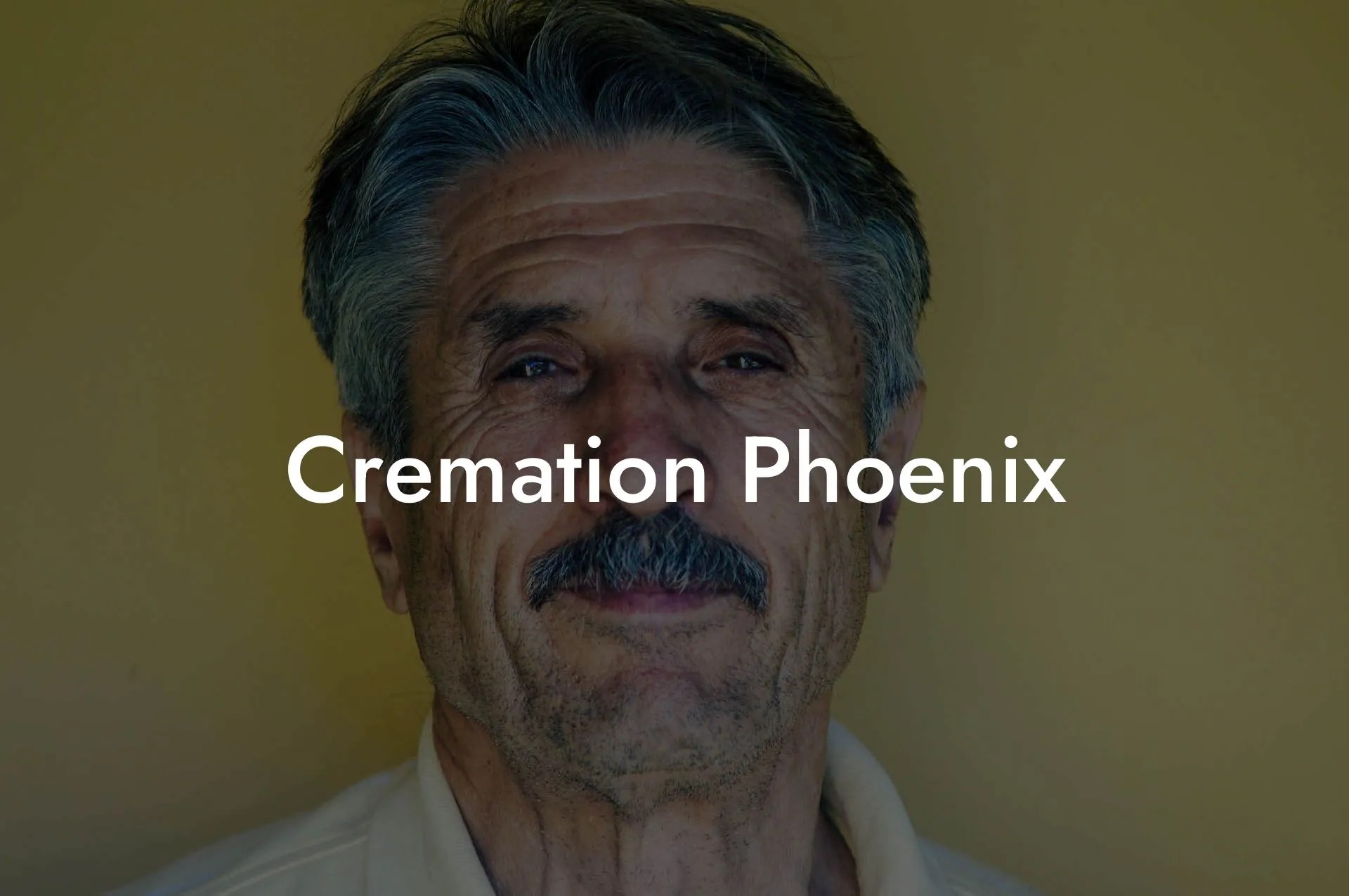 Cremation Phoenix Eulogy Assistant
