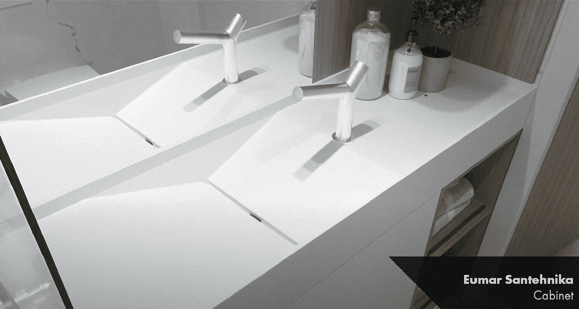 Best cabin design cruise ship interiors awards 2020