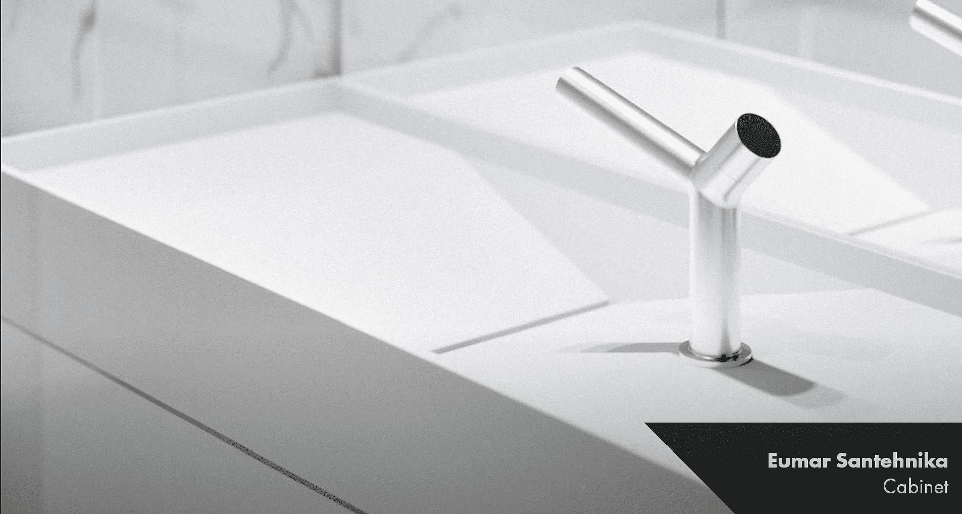 Best cabin design cruise ship interiors awards 2020