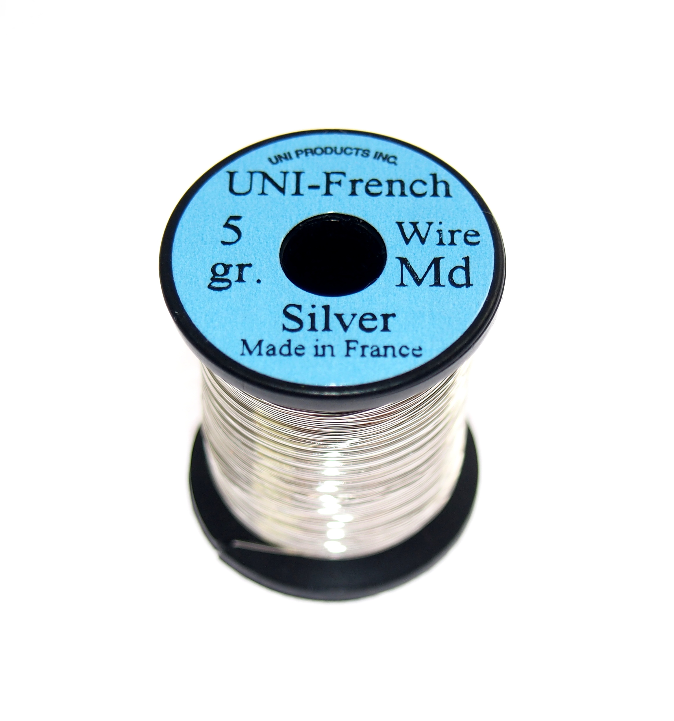 UNI French Wire Runkolanka Eumer