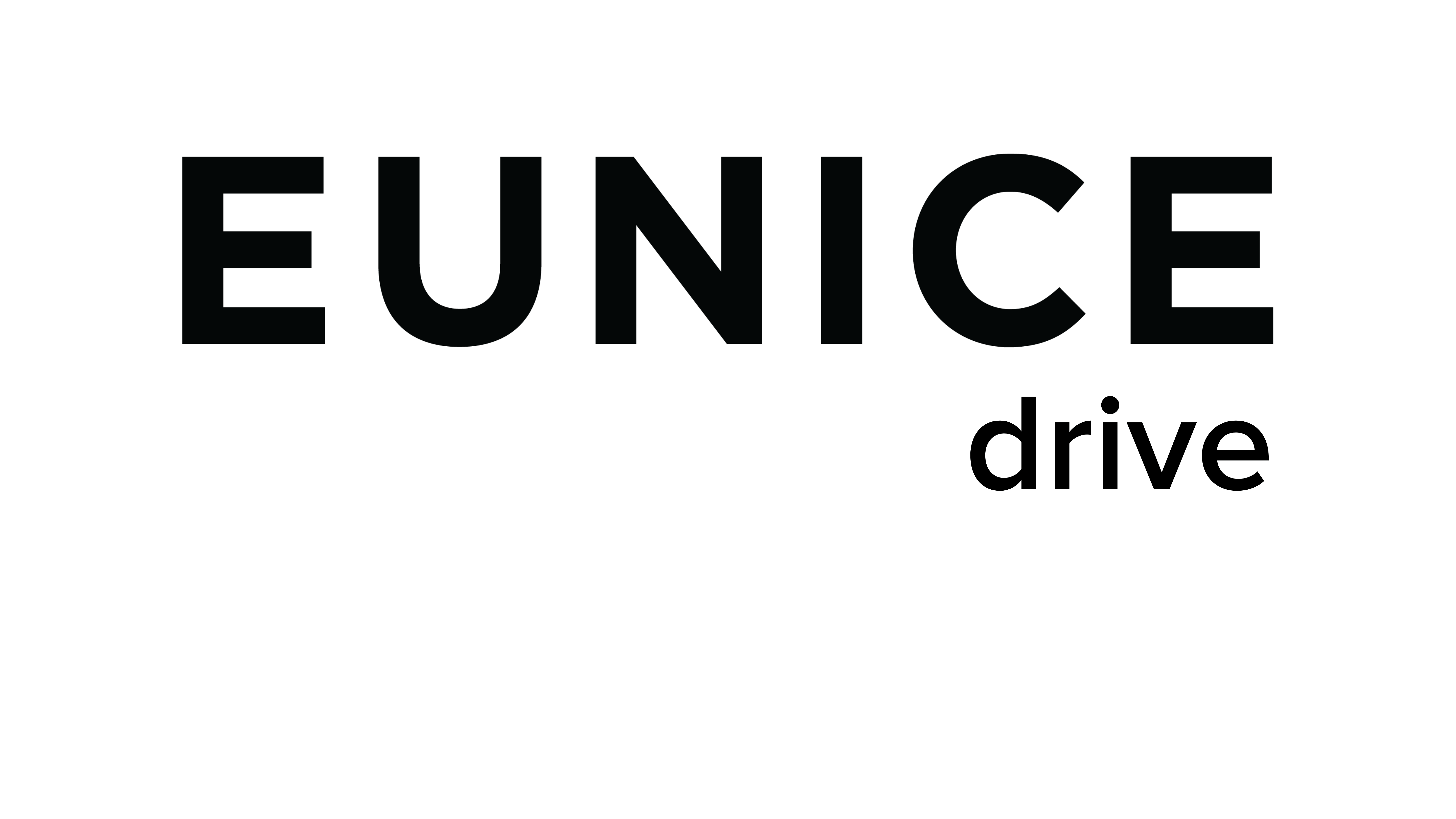 Eunice Power Eunice Group