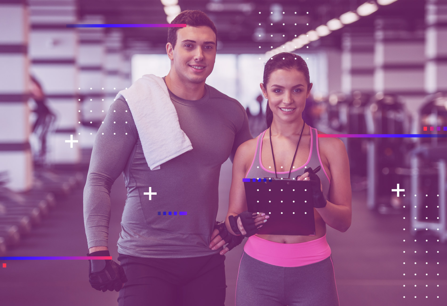 Eunoia ¿Cuántas veces a la semana se debe hacer ejercicio? Eunoia